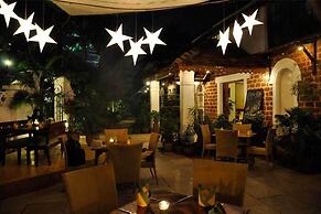 Cavala Seaside Resort