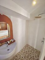 Chrome Hotel & Resort Solo