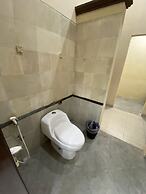 Chrome Hotel & Resort Solo