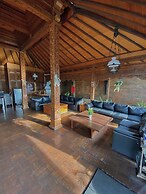 Chrome Hotel & Resort Solo