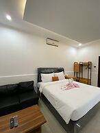 Chrome Hotel & Resort Solo