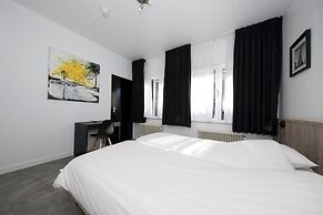 Hotel St. Lambert