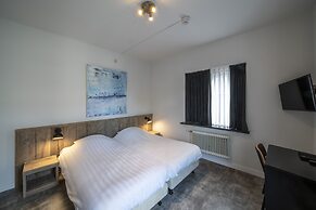 Hotel St. Lambert