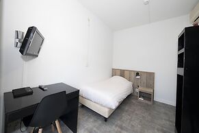 Hotel St. Lambert