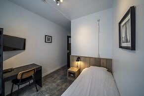 Hotel St. Lambert