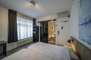 Hotel St. Lambert