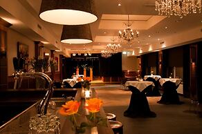 Hotel St. Lambert