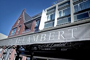 Hotel St. Lambert