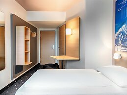 B&B Hotel München-Airport
