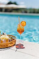 Relais Rossar