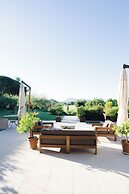 Relais Rossar