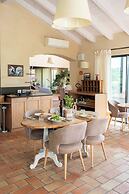 Relais Rossar
