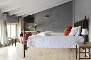 Relais Rossar