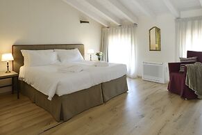 Relais Rossar