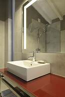 Relais Rossar