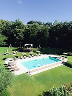 Relais Rossar