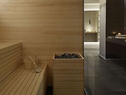 Relais Rossar