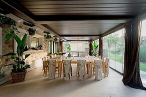 Relais Rossar