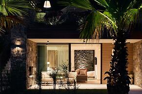 Relais Rossar