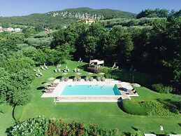 Relais Rossar