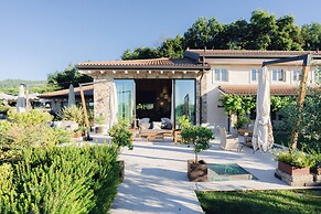 Relais Rossar