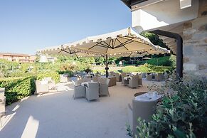 Relais Rossar