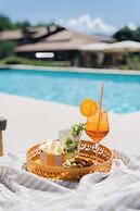Relais Rossar