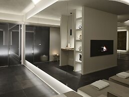 Relais Rossar