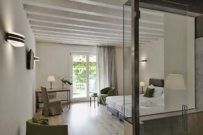Relais Rossar