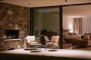 Relais Rossar
