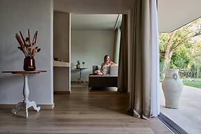 Relais Rossar