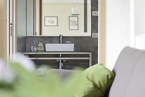 Relais Rossar