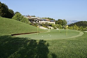 Relais Rossar