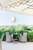 Relais Rossar