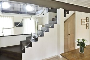 Relais Rossar