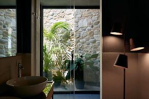Relais Rossar