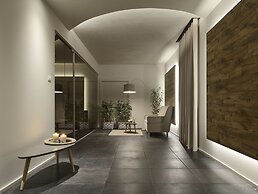Relais Rossar