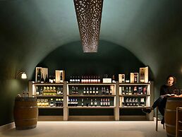 Relais Rossar