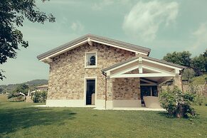 Relais Rossar