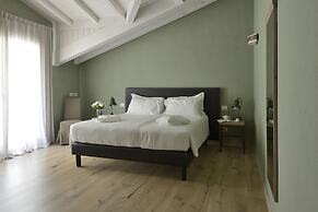 Relais Rossar