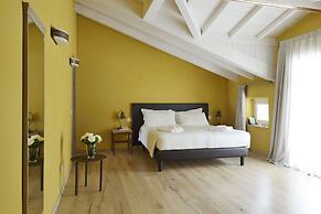 Relais Rossar