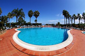 Hotel Residence Costa Azzurra