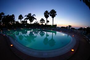 Hotel Residence Costa Azzurra