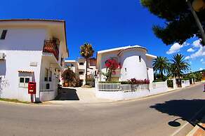 Hotel Residence Costa Azzurra