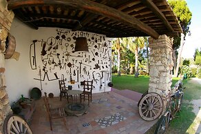 Hotel Residence Costa Azzurra