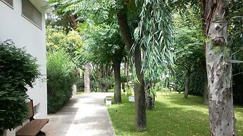 Hotel Residence Costa Azzurra