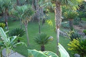 Hotel Residence Costa Azzurra