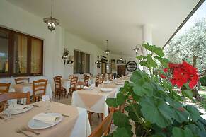 Hotel Residence Costa Azzurra