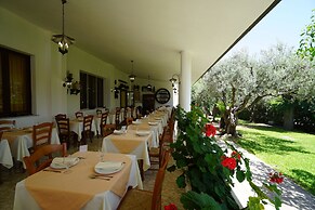 Hotel Residence Costa Azzurra