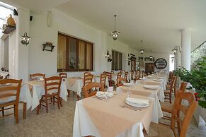 Hotel Residence Costa Azzurra